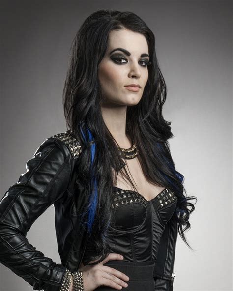 saraya jade bevis leaked photos|WWE wrestler Paige contemplated suicide after photos, videos。